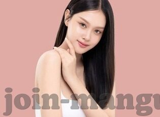 韩国世界杯足球人员-韩国世界杯足球人员，荣耀与挑战并存