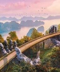 球探比分九0足球比分-球探比分九0足球比分，足球世界的实时脉搏