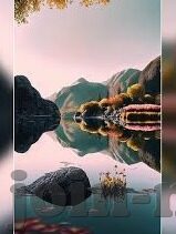 守望世界杯日程-守望世界杯日程，激情与梦想的交响曲