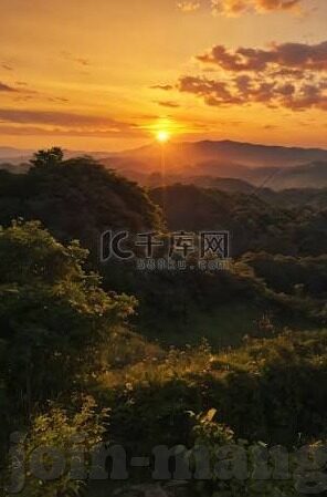 星际电玩森林舞会-星际电玩森林舞会，一场跨越星际的娱乐盛宴